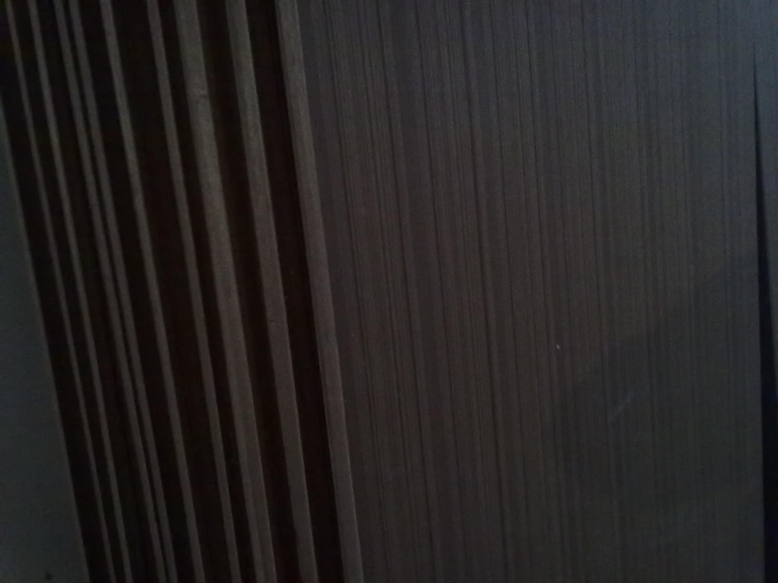 �D�������T���a(ch��n)�� �c(di��n)���ɷŴ�