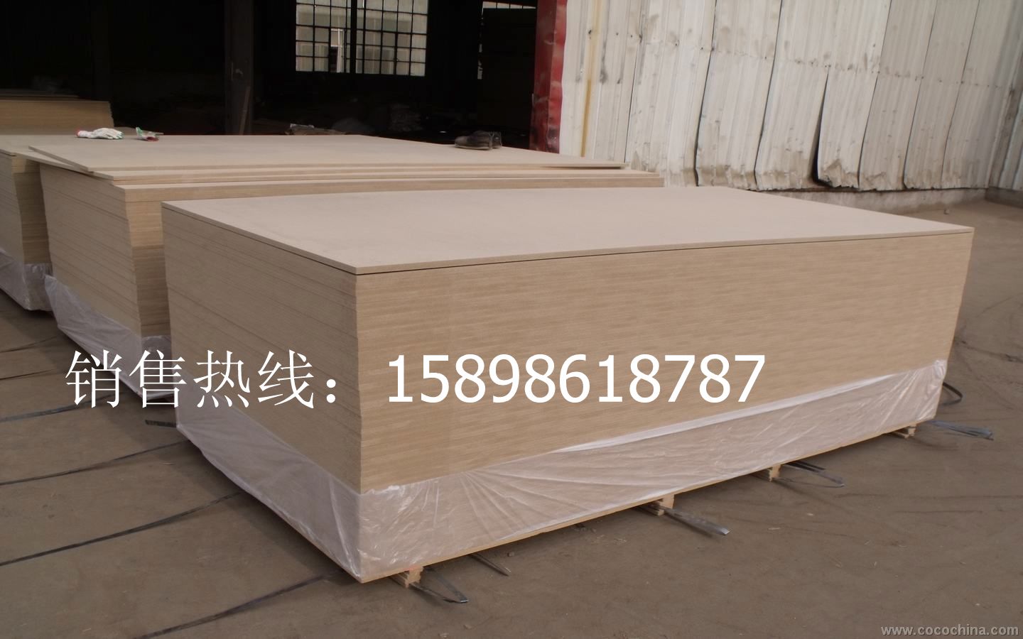 �D���ܶȰ�6 �c���ɷŴ�