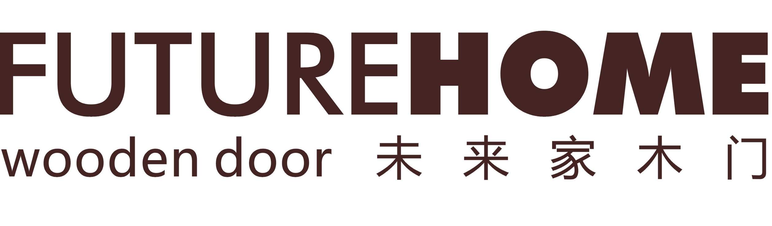 �D���㽭δ����ľ�T���޹�˾���I(y��)���a(ch��n)��(sh��)ľ��(f��)���T�������T���\��ȫ��(gu��)�������� �c(di��n)���ɷŴ�