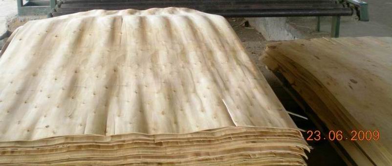 �D�����L�� �c(di��n)���ɷŴ�