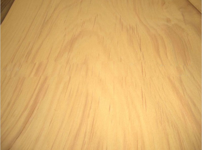 �D��ľƤ �c���ɷŴ�