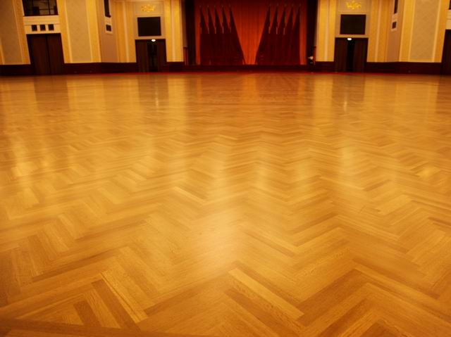 �D��������������d�ذ���bЧ�� �c���ɷŴ�