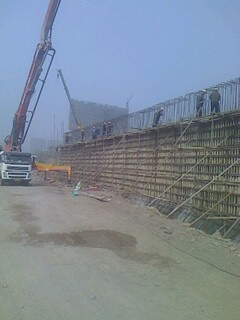 �D���ɹ����� �c(di��n)���ɷŴ�