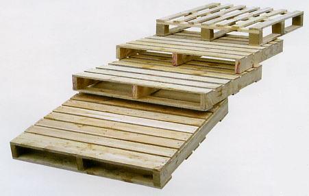 �D��ľ���бP����Ѭ���бP �c(di��n)���ɷŴ�