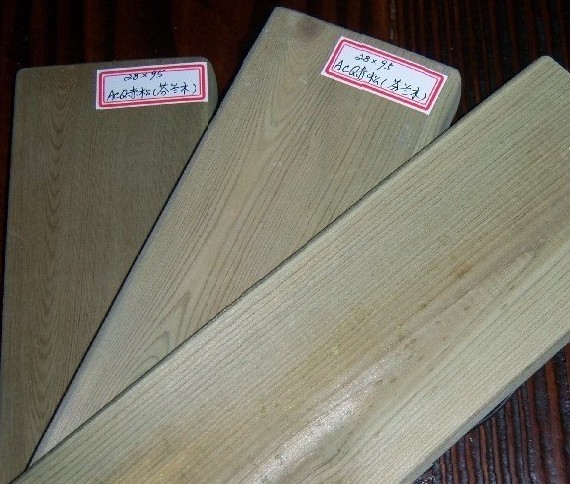 �D��CCA�Ϸ���������ľ��CCA������CCA��������������� �c(di��n)���ɷŴ�