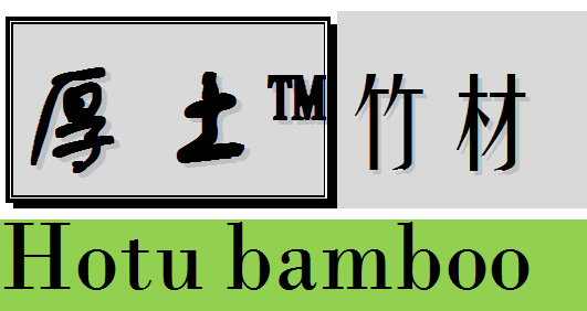 �D����˾��(bi��o)־ �c���ɷŴ�