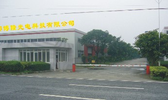 �D���ɶ���¡��� �c(di��n)���ɷŴ�