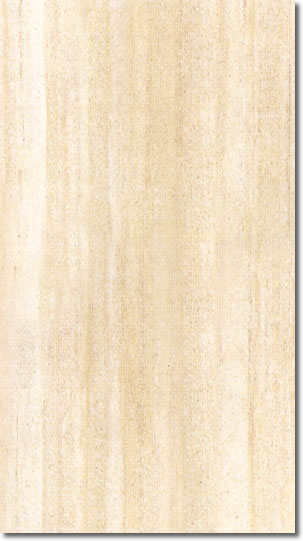 �D������ľ�I(y��) �c(di��n)���ɷŴ�