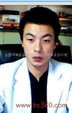 �D������(j��ng)�� �c���ɷŴ�