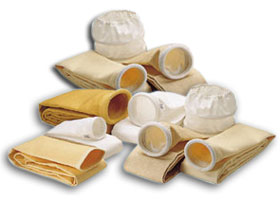 �D�����m���� �c���ɷŴ�