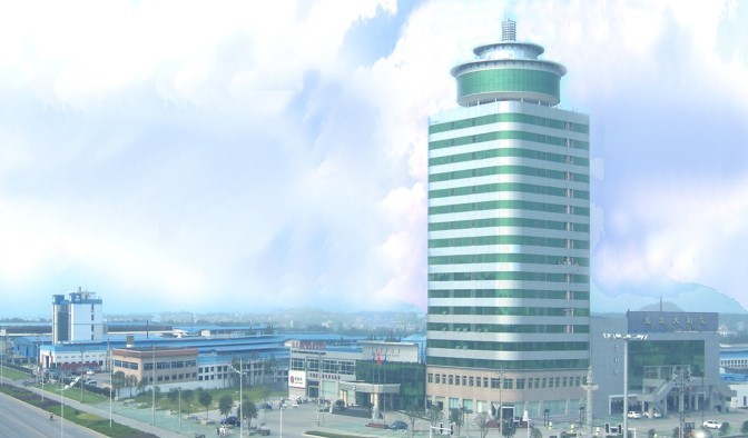 �D�������Ƶ� �c���ɷŴ�