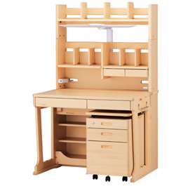 �D����ľ�W(xu��)��(x��)�C(j��) �c���ɷŴ�