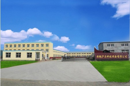 �D�����R�Cе�O(sh��)������؟(z��)�ι�˾ �c���ɷŴ�