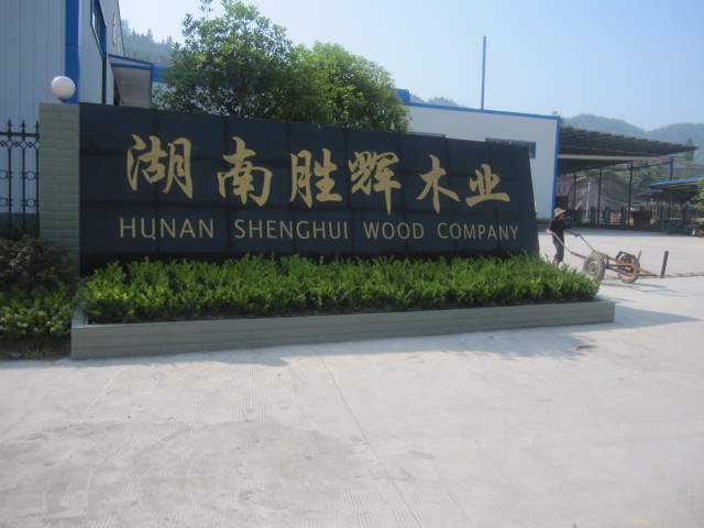 �D�����τ��xľ�I(y��) �c���ɷŴ�