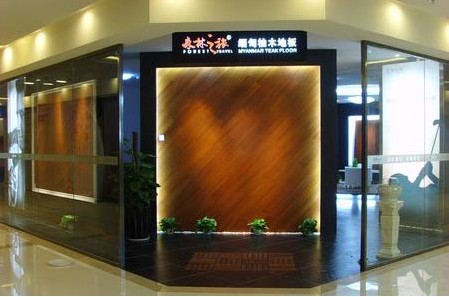 �D��������Ş�� �c(di��n)���ɷŴ�