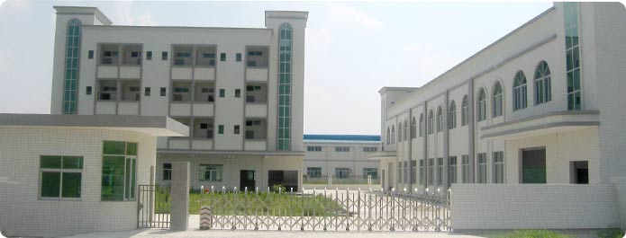 �D����˾��ò �c(di��n)���ɷŴ�