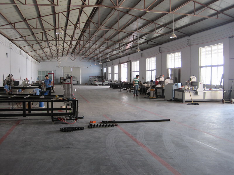 �D��܇�g �c(di��n)���ɷŴ�