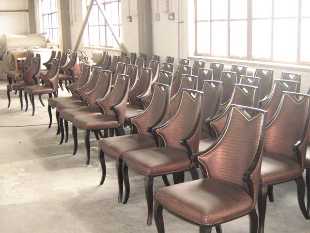 �D��܇(ch��)�g �c(di��n)���ɷŴ�