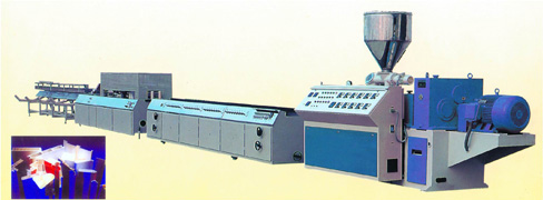 �D��PVC PEľ���O(sh��)�� �c���ɷŴ�