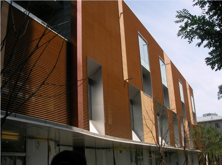 �D��ɭ�Y��ľ���� �c���ɷŴ�