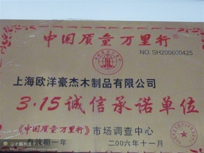 �D���J(r��n)�C�Y�� �c(di��n)���ɷŴ�