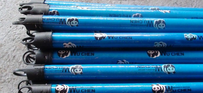 �D�����zľ�� �c���ɷŴ�