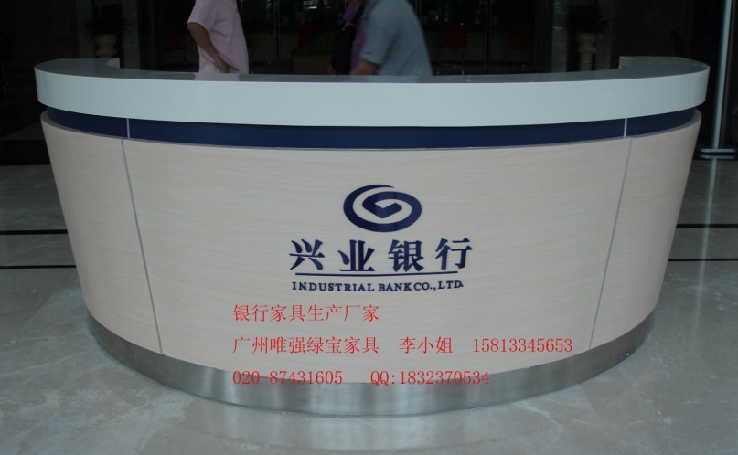 �D���҂����a(ch��n)�Įa(ch��n)Ʒ �c���ɷŴ�