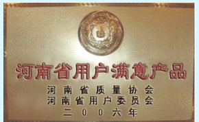 �D���C�� �c(di��n)���ɷŴ�