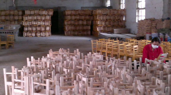 �D���췿 �c(di��n)���ɷŴ�