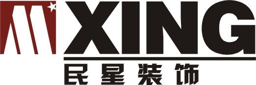 �D�������b�(bi��o) �c���ɷŴ�