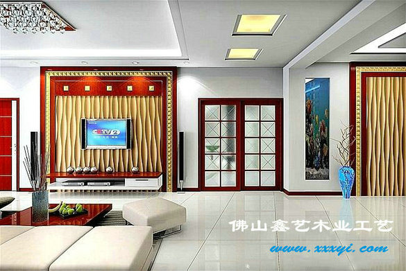 �D�����˰�Č���Ч�� �c���ɷŴ�