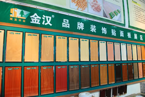 �D��Ʒ������ �c���ɷŴ�