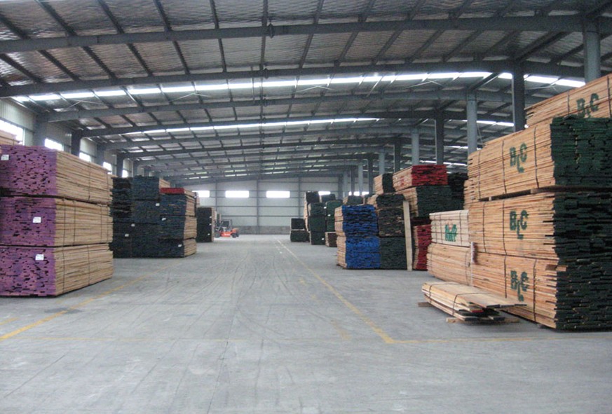 �D���}�� �c(di��n)���ɷŴ�