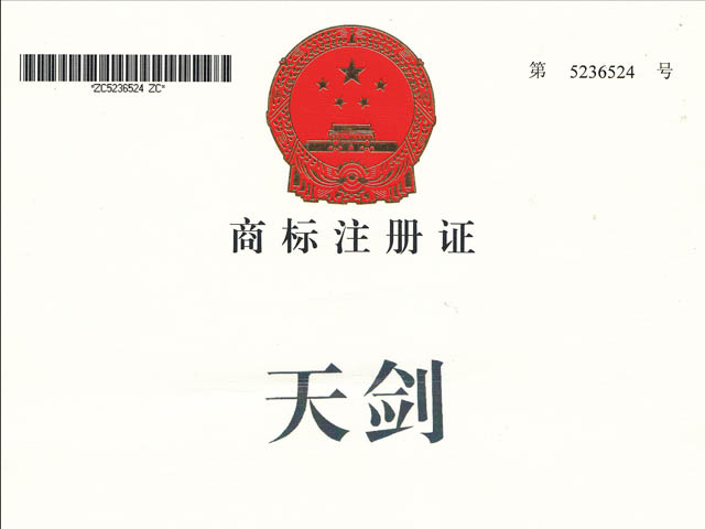 �D���섦�̘�(bi��o) �c(di��n)���ɷŴ�