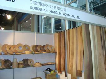 �D��ľƤ��߅�l �c���ɷŴ�