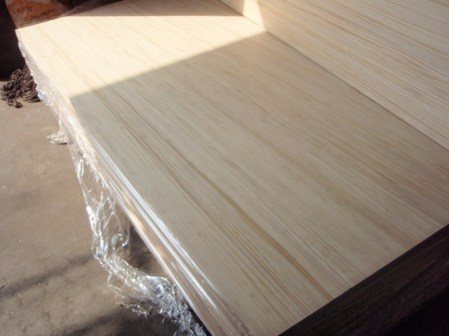 �D�������mֱƴ�� �c���ɷŴ�