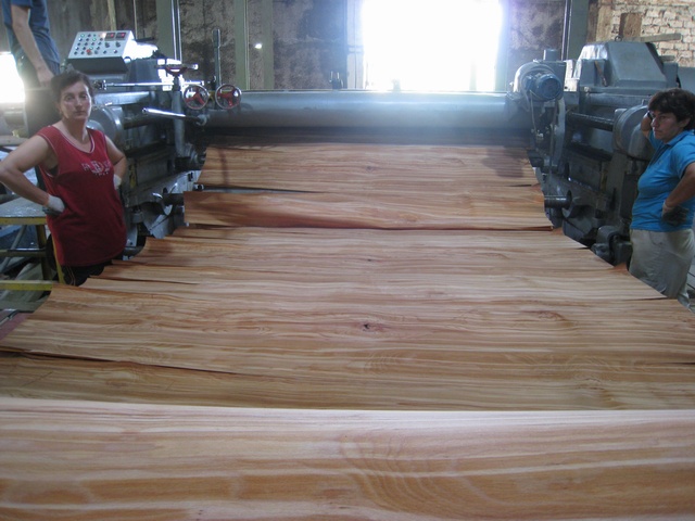 �D��7-����ľƤ��ˮ��-2 �c(di��n)���ɷŴ�