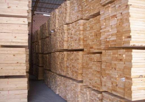 �D��ݗ���ɷ���   Ҏ(gu��)��� �c���ɷŴ�