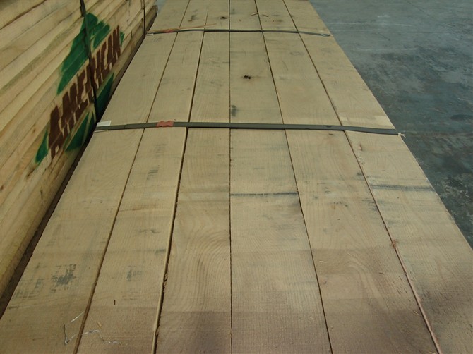 �D���t����һ �c���ɷŴ�