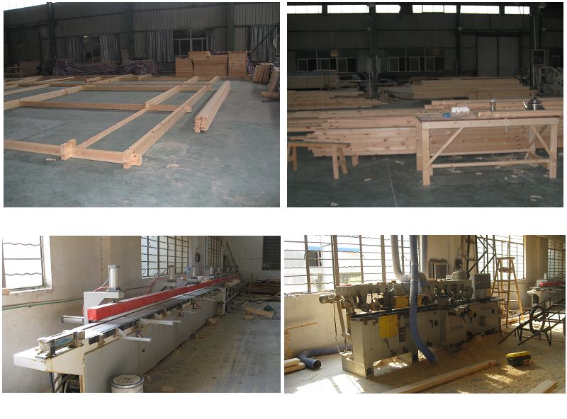 �D��܇�g���a(ch��n)�DƬ �c(di��n)���ɷŴ�