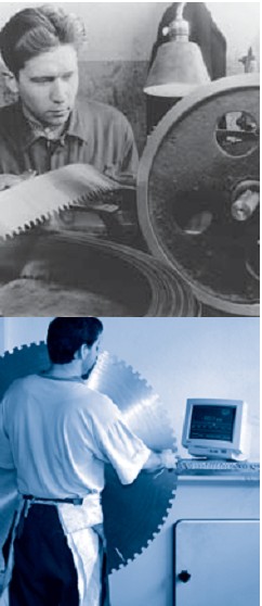 �D��Ƥ���{ �c(di��n)���ɷŴ�