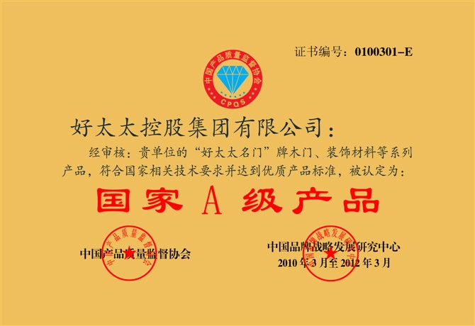 �D���s�u(y��)�C�� �c(di��n)���ɷŴ�