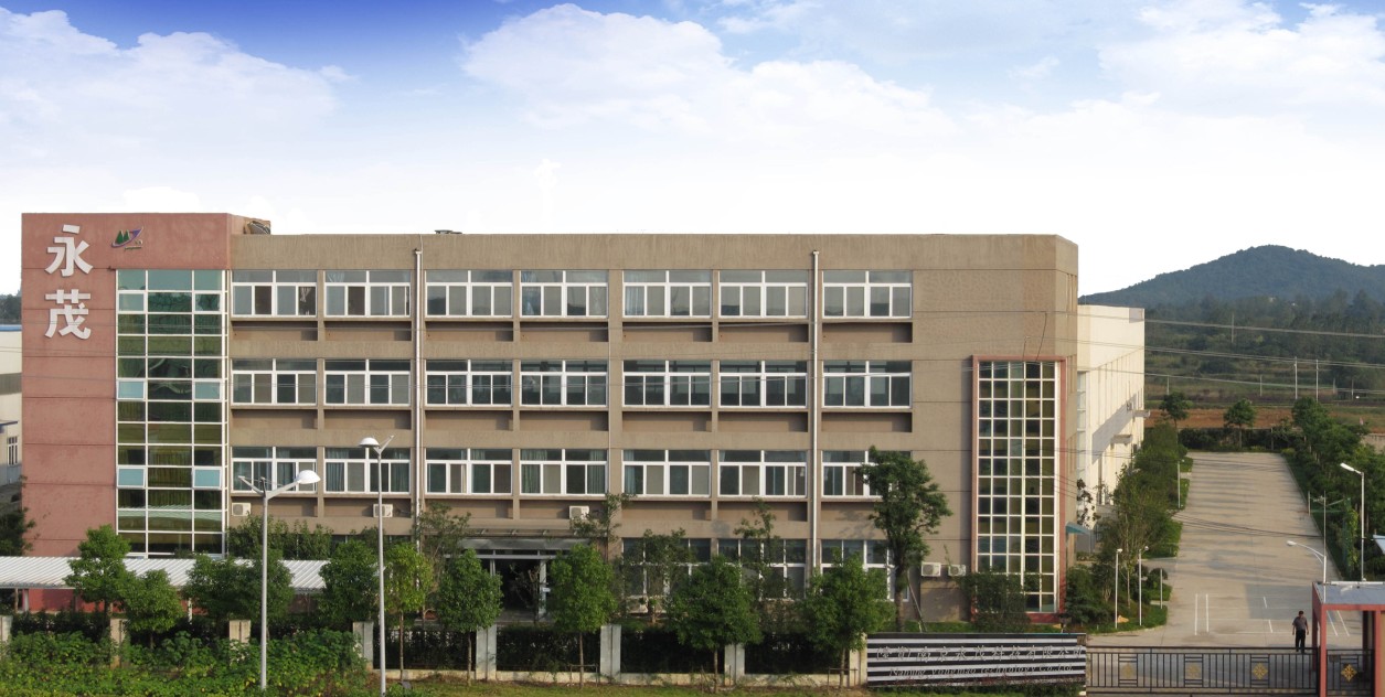 �D����ï�Ƽ� �c(di��n)���ɷŴ�