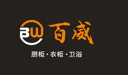 �D�����ݰ��� �c���ɷŴ�