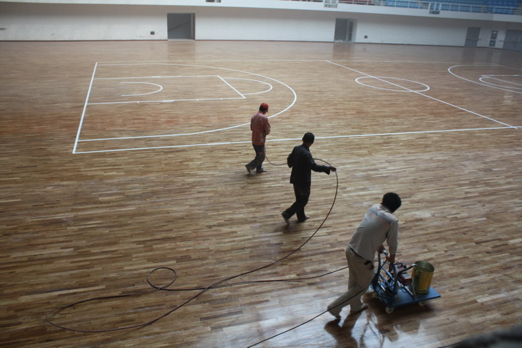 �D���\(y��n)��(d��ng)�ذ� �c(di��n)���ɷŴ�