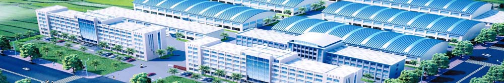 �D����I(y��)һ�� �c���ɷŴ�