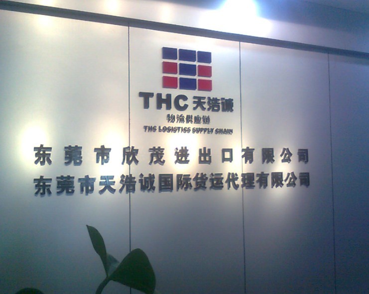 �D������\(ch��ng)/���� �c(di��n)���ɷŴ�