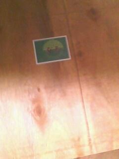 �D���������z�ϰ壨����ģ�壩 �c(di��n)���ɷŴ�