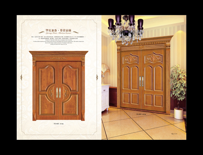 �D��ԭľ �c���ɷŴ�