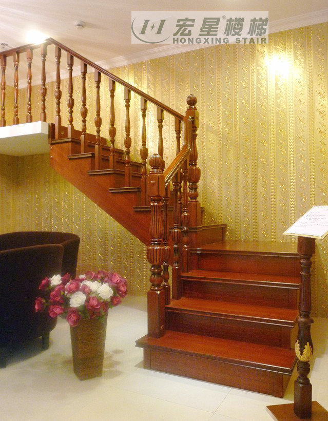 �D���Ϻ����ǘ��� �Wʽ�¹Ō�(sh��)ľ���� �c(di��n)���ɷŴ�